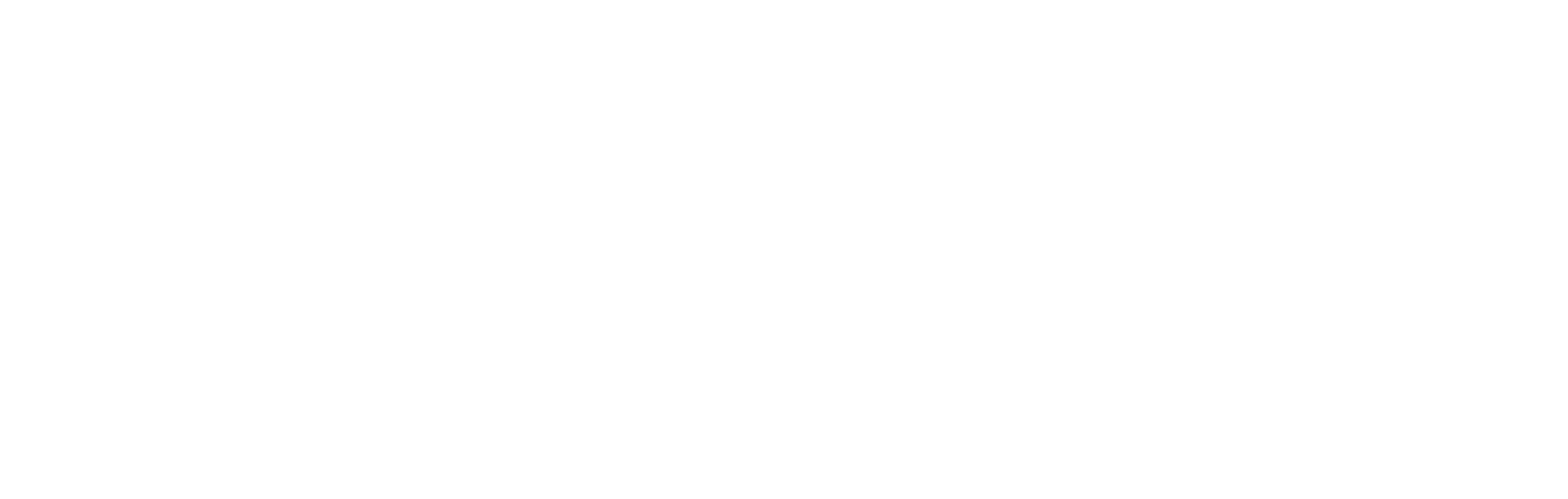 Instituto de Psicología Diálogos - Postgrados en Psicología