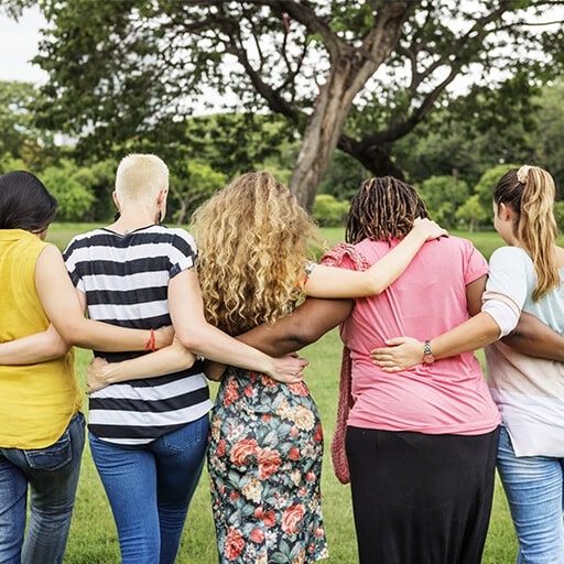 El género, un constructo relacional que trasciende la lucha feminista