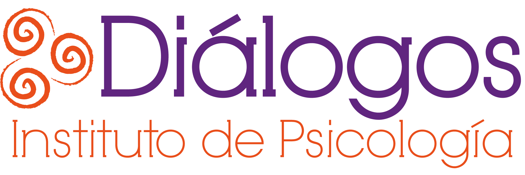 Instituto de Psicología Diálogos – Postgrados en Psicología