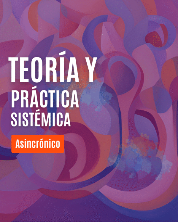 Teoría y Práctica Sistémica
