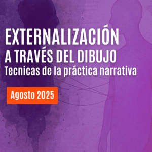Externalizacion del Problema a través del dibujo