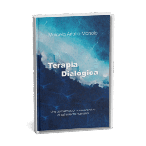 Terapia Dialógica