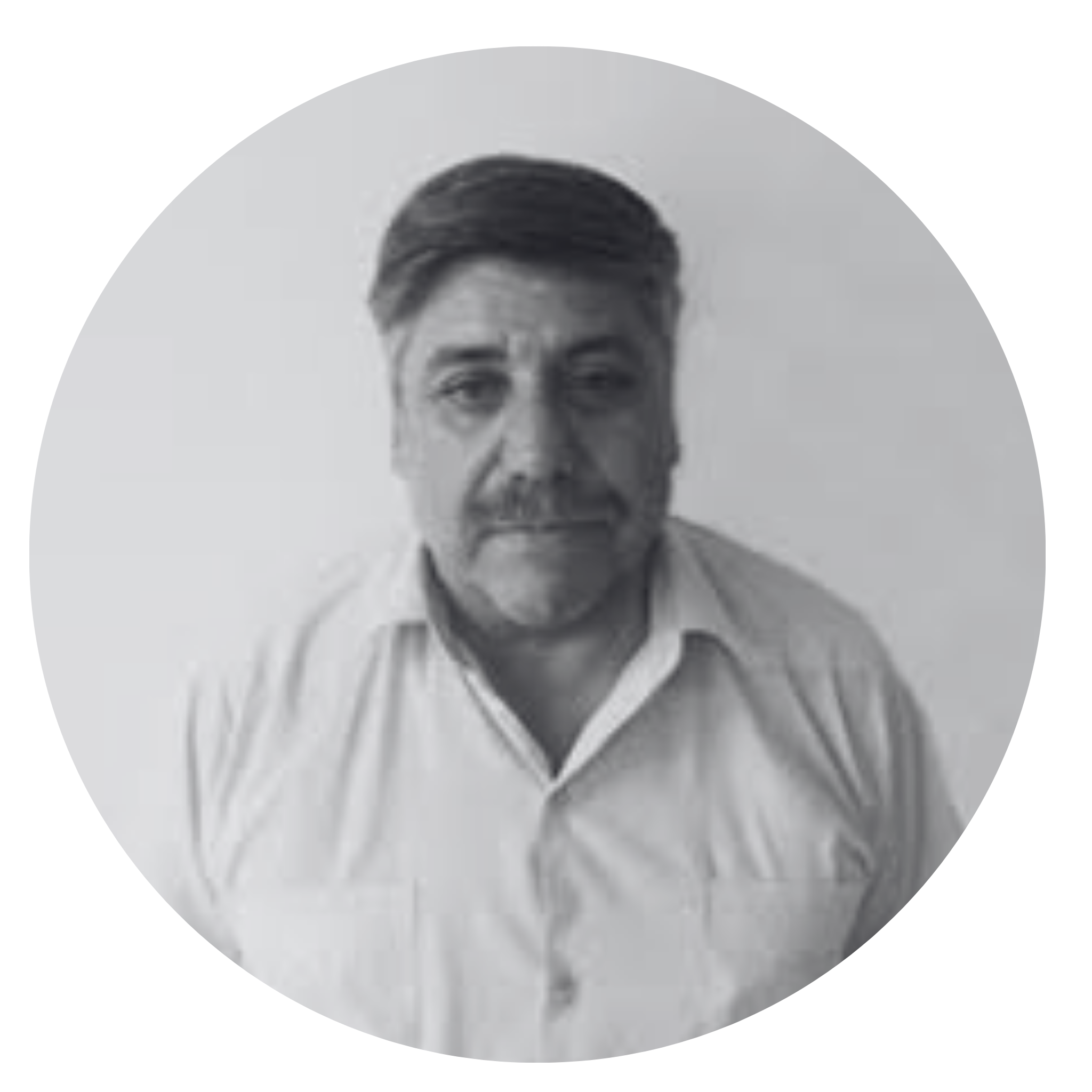 Dr. Marco Ochoa