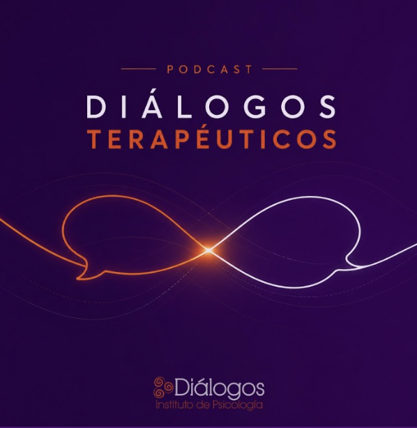 Podcast Diálogos Terapéuticos