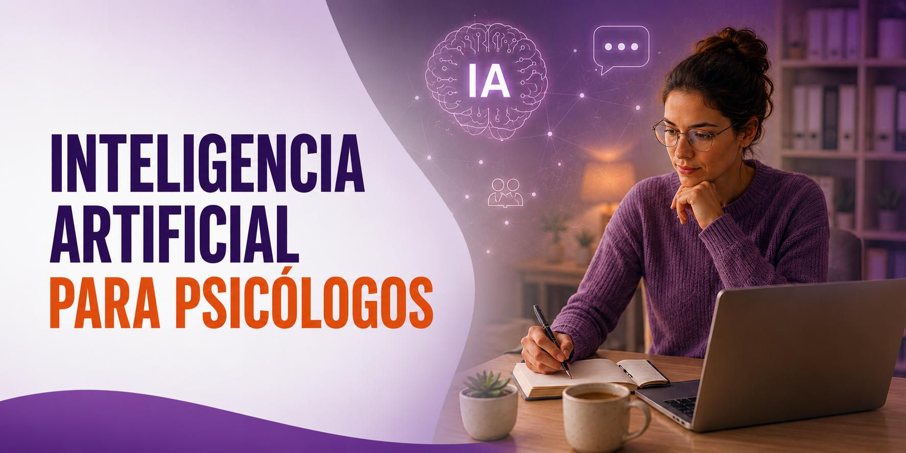 Curso Hipnosis