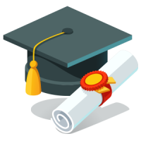 diploma