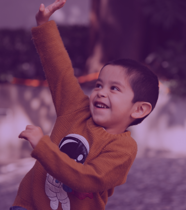 postitulo (1080 x 1350 px) (1)