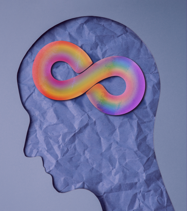 postitulo (1080 x 1350 px) (2)